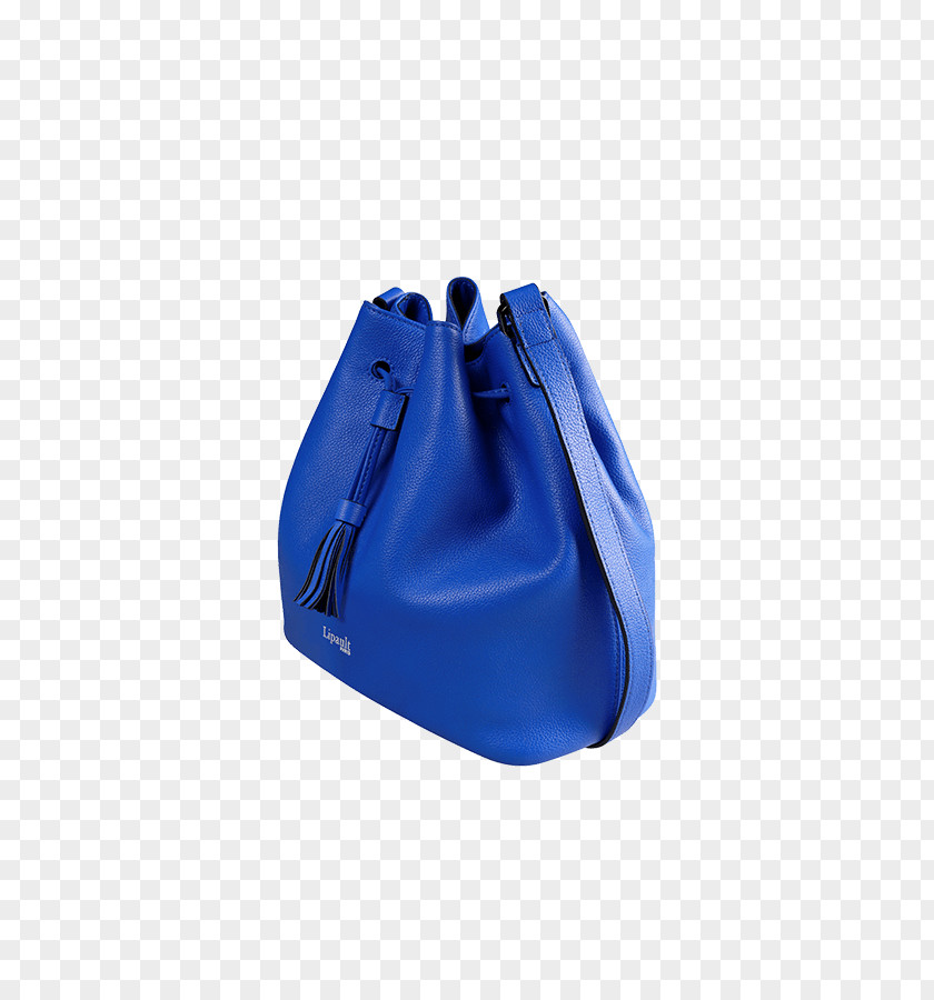 Blue，handbag， Elegant Blue， Handbag Baggage Suitcase Samsonite PNG