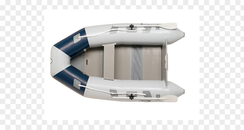 Boat Inflatable Yacht Dinghy Hypalon PNG