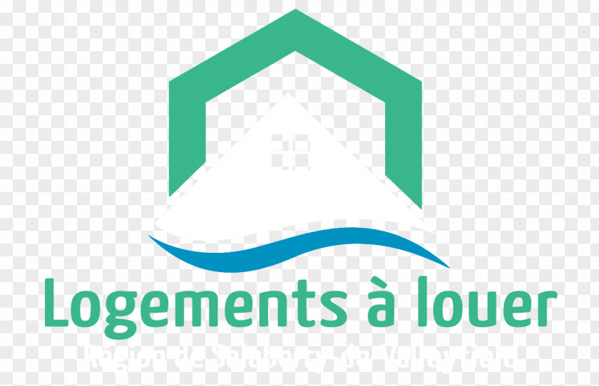 Boul Rue Clermont Logements à Louer Valleyfield Logo Brand Trademark PNG