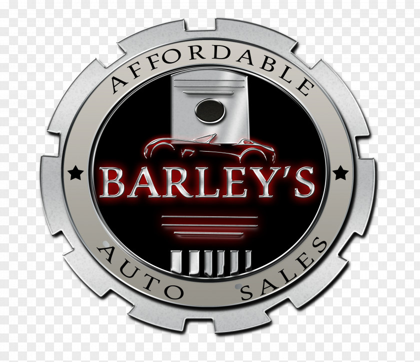 Car Dealership Barley's Affordable Automotive Repair & Sales LLC Automobile Shop Motor Vehicle Service PNG