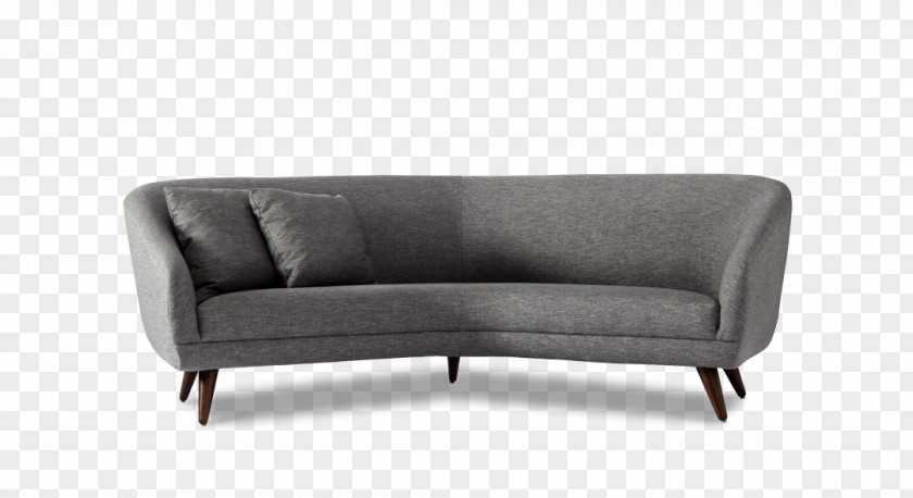 Chair Chaise Longue Sofa Bed Couch Living Room PNG