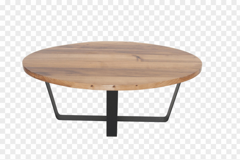 Coffee Table Durbanville Bedside Tables Incanda Furniture PNG