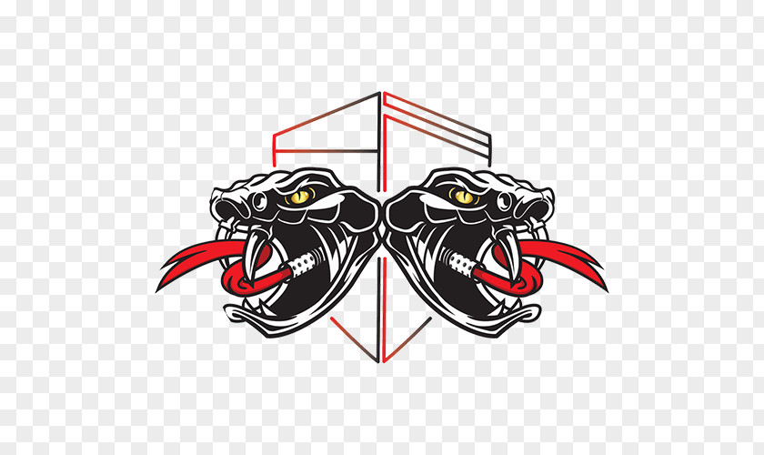 Counter-Strike: Global Offensive Kranjingan Game Logo ESports PNG