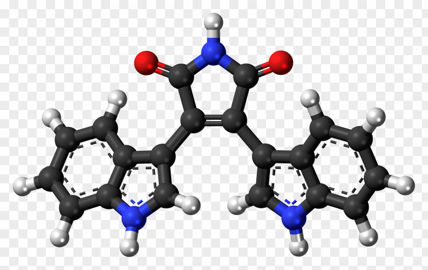 Diphenylmethanol Alcohol Keyword Tool PubChem Research PNG