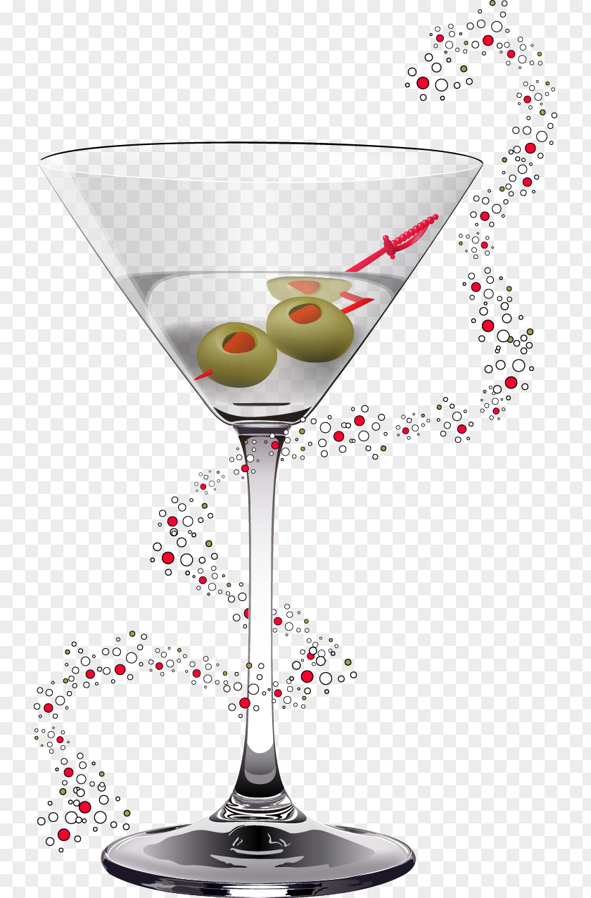Drink Martini Cocktail Cosmopolitan Margarita Champagne PNG