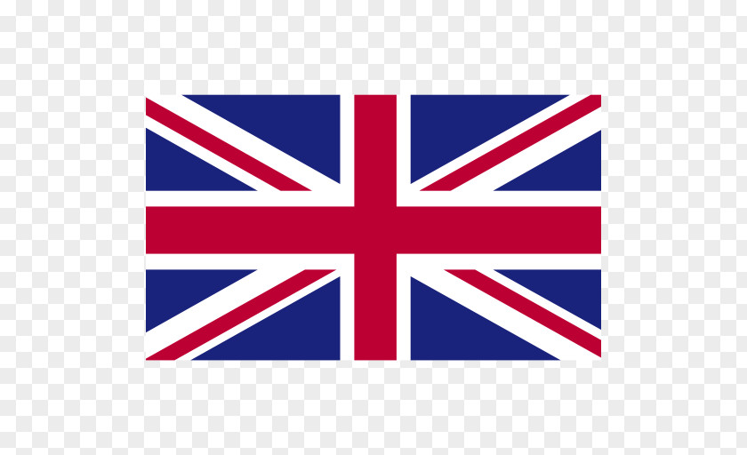 Flag Great Britain Of The United Kingdom Maritime Country PNG