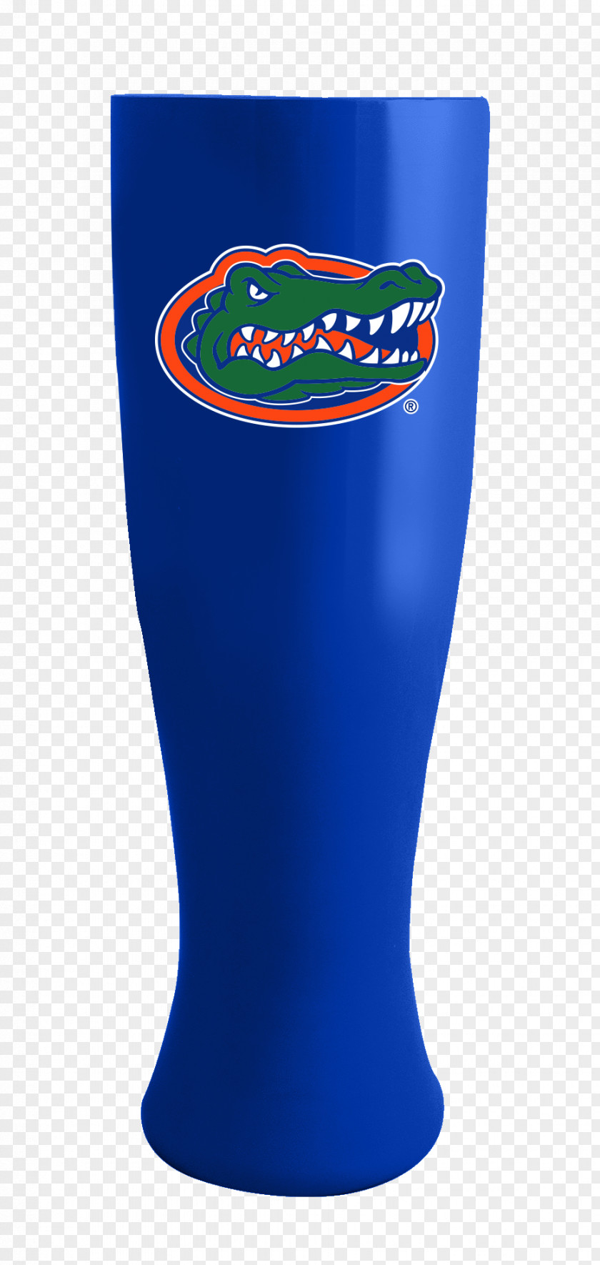 Florida Gators Wallpaper University Of Football American Product Cobalt Blue PNG