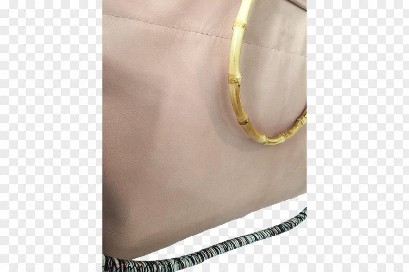 Jewellery Metal Beige Chain PNG