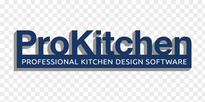 Kitchen Cabinet Cabinetry Bathroom Interior Design Services PNG