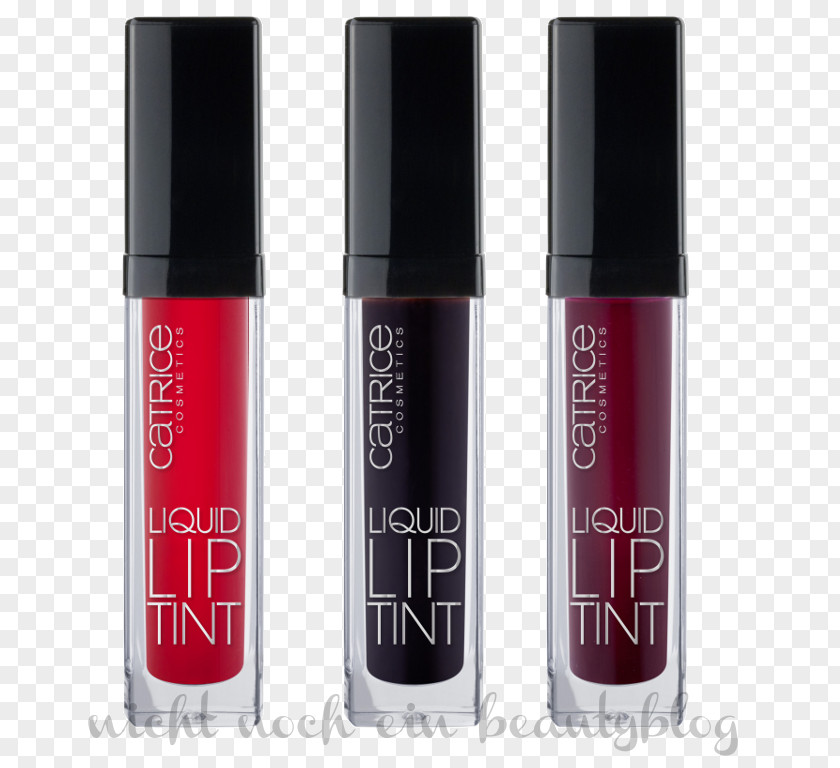 Lipstick Lip Balm Gloss Charlotte Tilbury Brush Cosmetics PNG