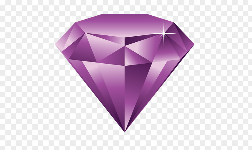 Masha Diamond Color The Practical Pearl Gemstone PNG