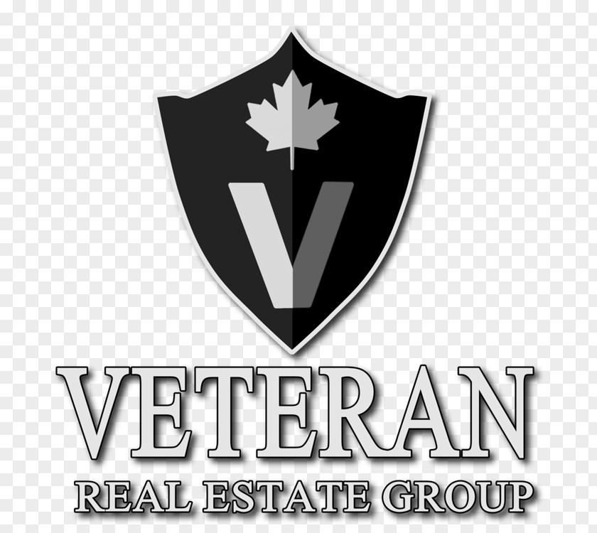 MaxWell Polaris Ryan McCann Nooran OstadeianRe/Max Elite Windermere Condo ComplexVeterinária VETERAN Real Estate Group PNG