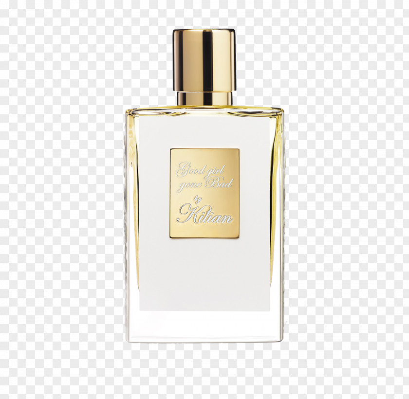 Perfume Perfumer Eau De Toilette Aroma Compound Gourmand PNG