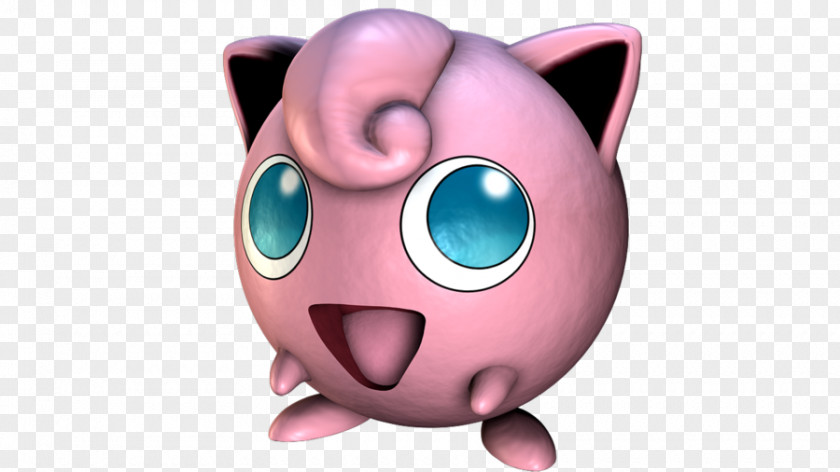 Pig Desktop Wallpaper Pink M Snout PNG