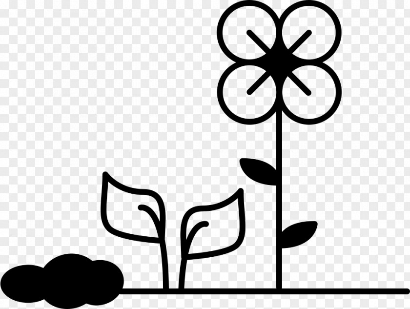 Plant Watering Cans Garden Clip Art PNG