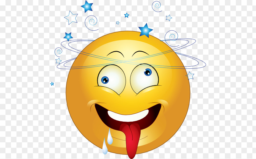 Smiley Emoticon Emoji Symbol PNG