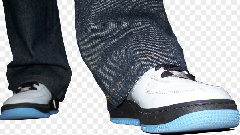 Sneakers Ankle Sportswear Shoe PNG