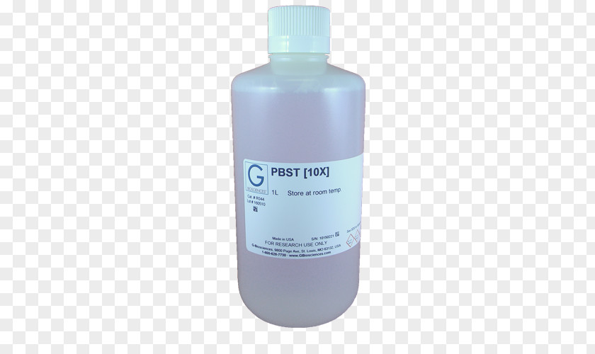 Spyryx Biosciences Inc Solvent In Chemical Reactions Liquid Solution PNG
