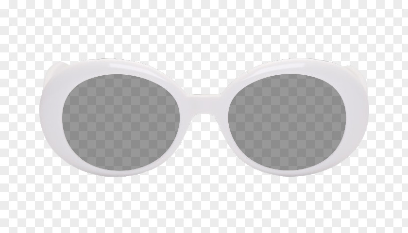 Sunglasses Aviator Image Goggles PNG