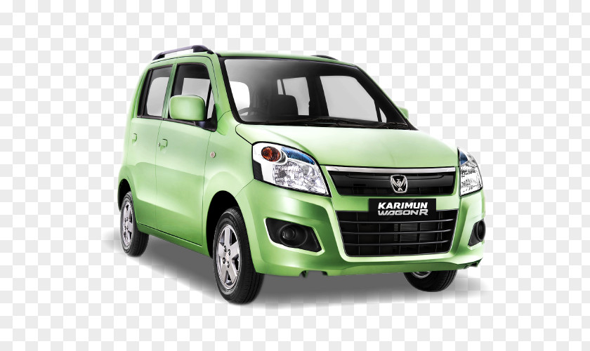 Suzuki Wagon R Ertiga Car MR PNG