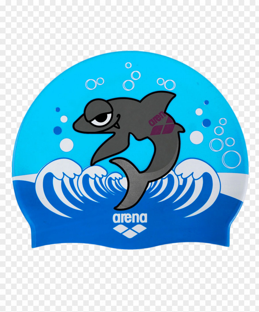 Swimming Swim Caps Sport Goggles PNG