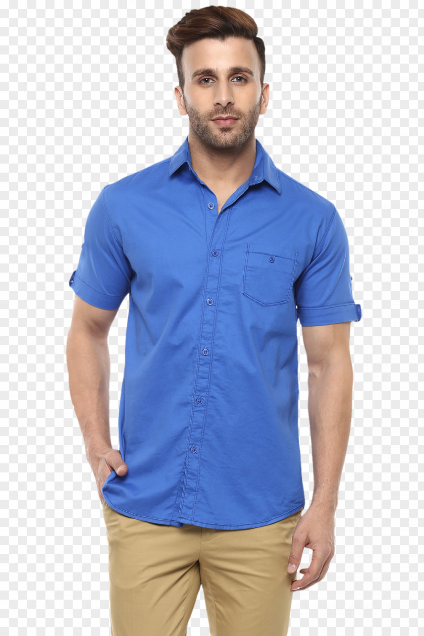 T-shirt Sleeve Polo Shirt Sweater PNG