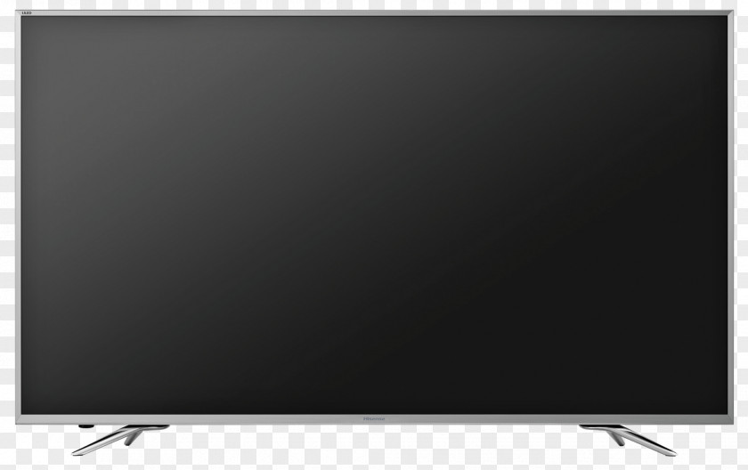 Ul OLED LG Electronics 4K Resolution Ultra-high-definition Television PNG