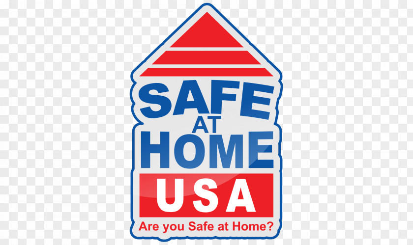 United States Safe Room Door PNG