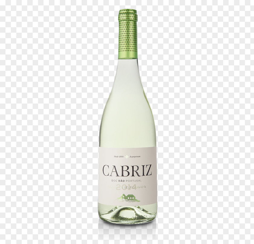 Wine White Cabriz Winemaking Distilled Beverage PNG