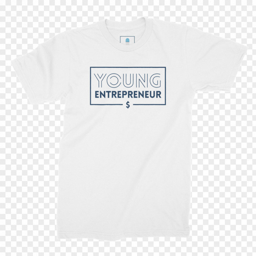 Young Entrepreneur T-shirt Sleeve Clothing Adidas PNG