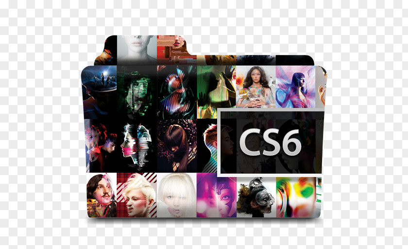 Adobe Creative Suite Computer Software Systems Cloud PNG