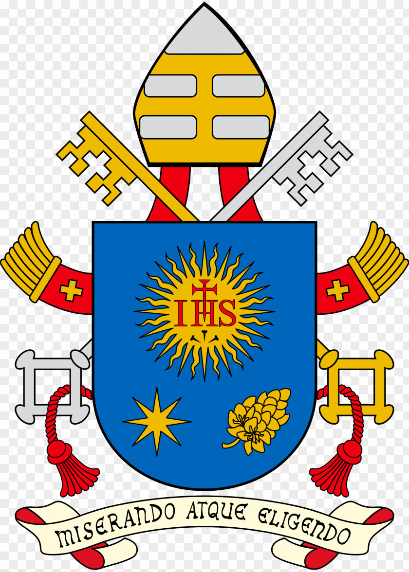 Amoris Laetitia Vatican City The Joy Of Gospel Gaudete Et Exsultate Coat Arms Pope Francis PNG