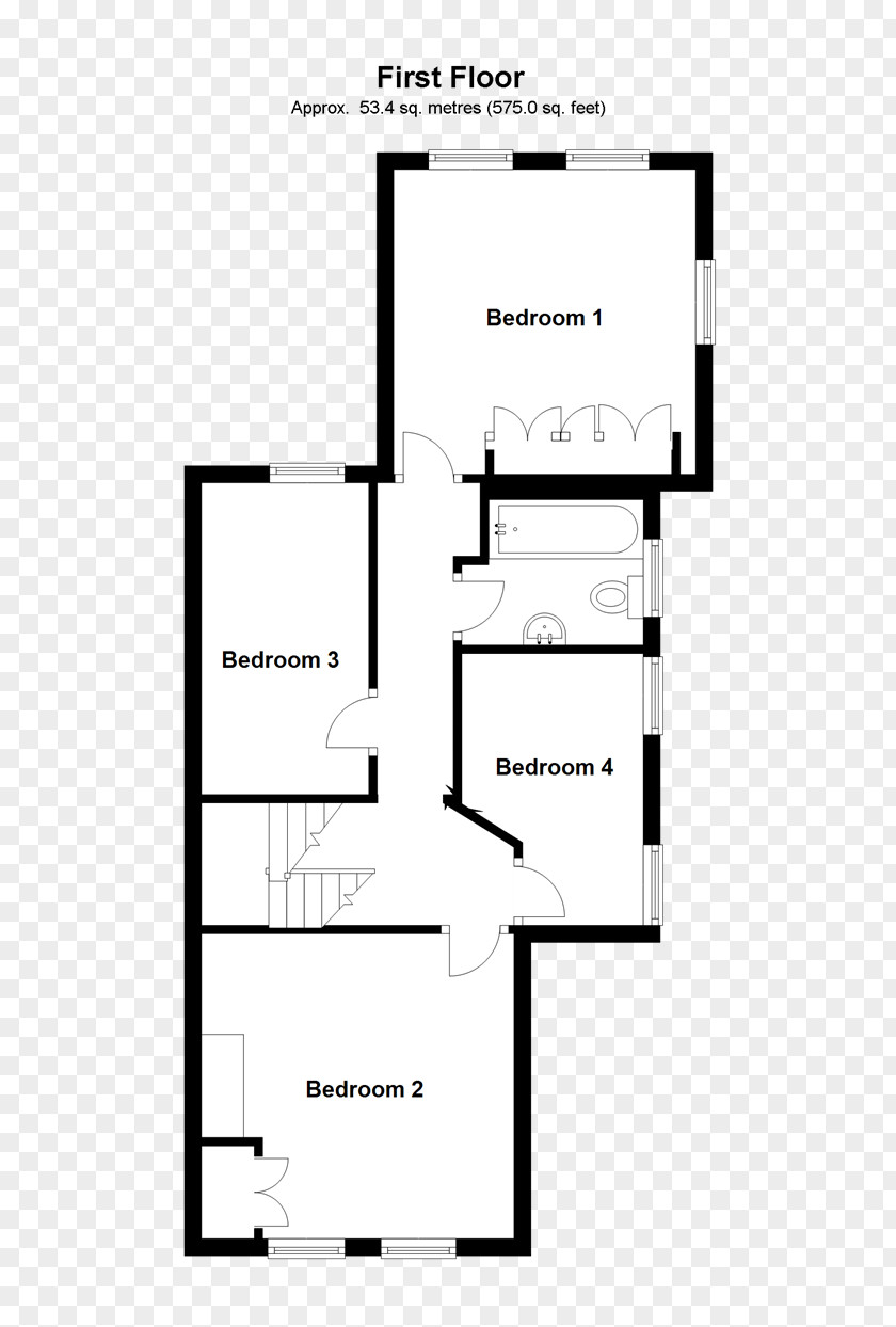 Ashford Hospitality Prime Floor Plan Monnier Immobilien GmbH Apartment Real Estate Multi-family Residential PNG