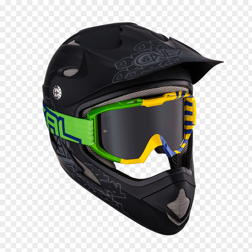 Bicycle Helmets Motorcycle Goggles Ski & Snowboard Glasses PNG