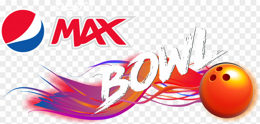 Bowling Flyer Pepsi Max Bowl & Leisure Centre Alley Graphic Design Clip Art PNG