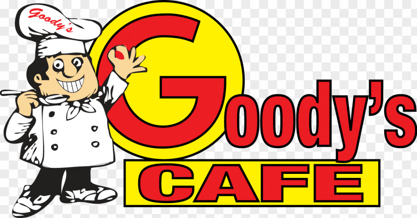 Breakfast Palm Desert Goody's Cafe Hamburger PNG
