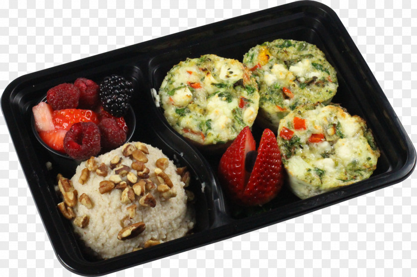 Breakfast Vegetarian Cuisine Lunch Recipe Side Dish PNG