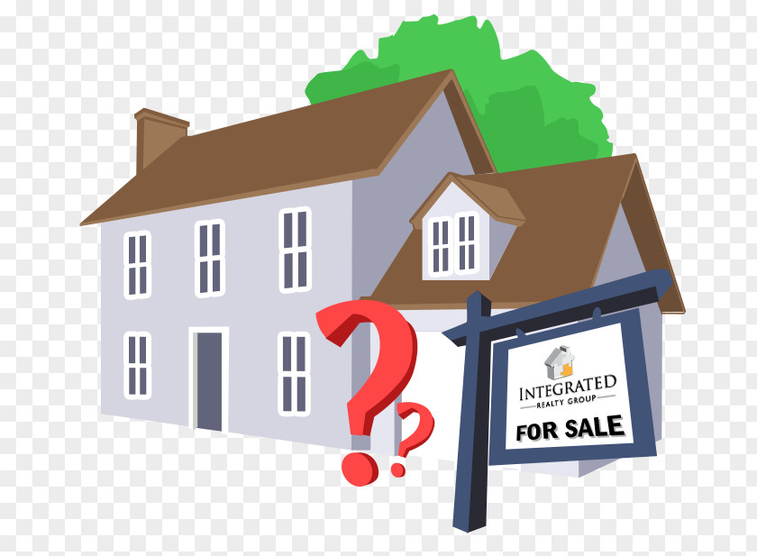 Buying And Selling Property House Capital Gains Tax Home Real Estate PNG