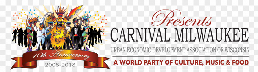 Carnival Celebration Urban Economic Development Association Carnavalsvereniging Graphic Design Advertising PNG