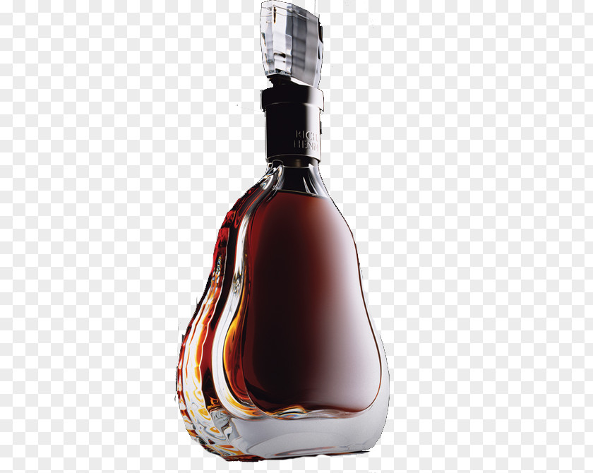 Cognac Brandy Wine Distilled Beverage Whiskey PNG