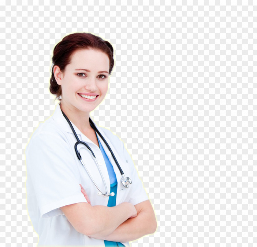 Doctor Image Physician Bachelor Of Medicine And Surgery Surgeon Gynaecology PNG