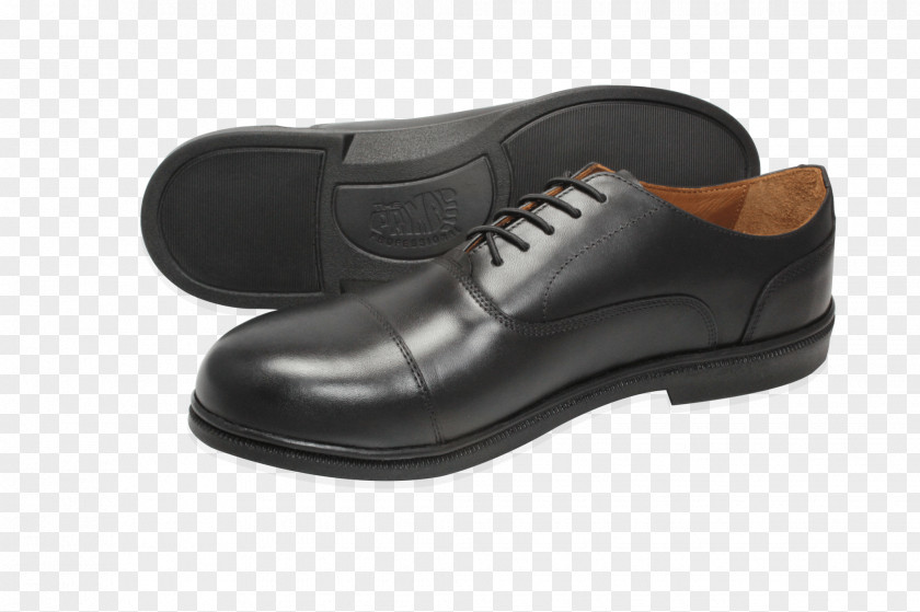 Dress Oxford Shoe Minimalist Steel-toe Boot PNG