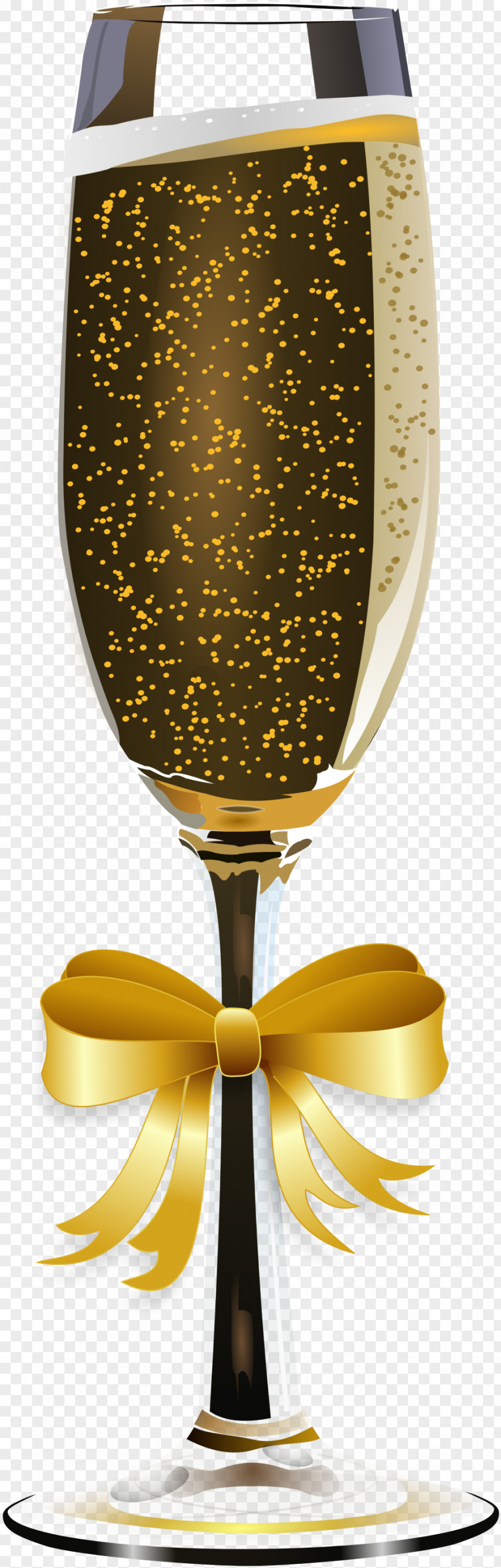 Drink Chalice Wine Glass PNG