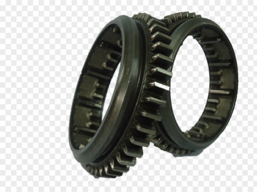 F18 Glove Transmission Gear Clothing Accessories Wheel PNG