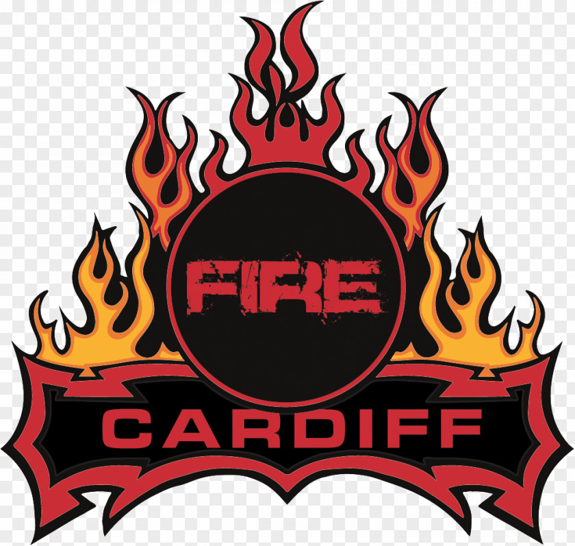 Fire Cardiff Devils Milton Keynes Thunder Peterborough Phantoms London Raiders Oxford City Stars PNG