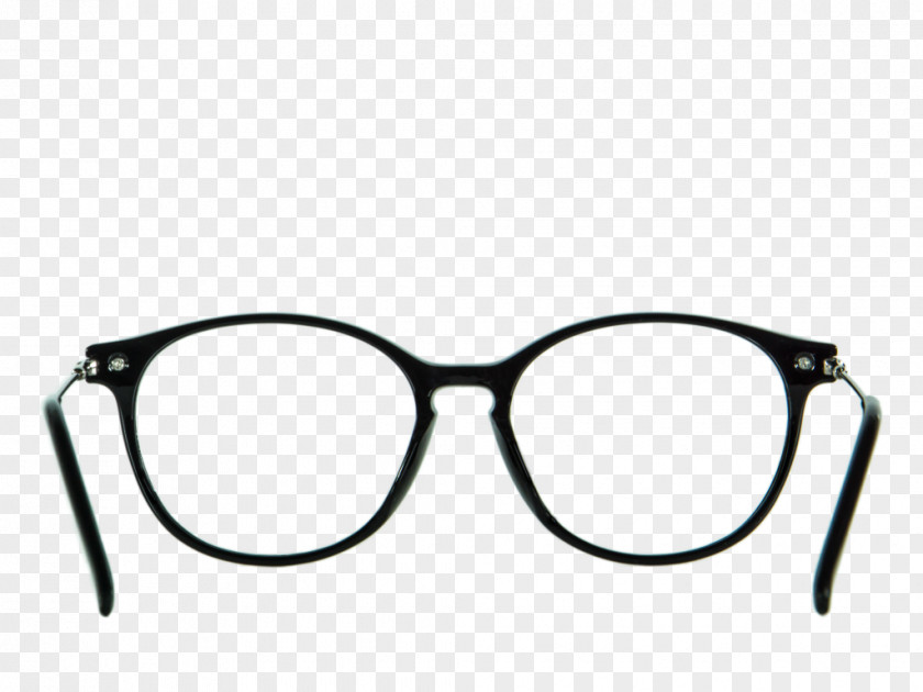 Glasses Armani Optics Sunglasses Color PNG