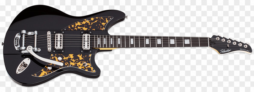 Guitar Gibson Les Paul Studio Schecter Research Brands, Inc. Sunburst PNG