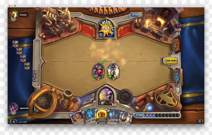 Hearthstone Video Game Money Twitch PNG