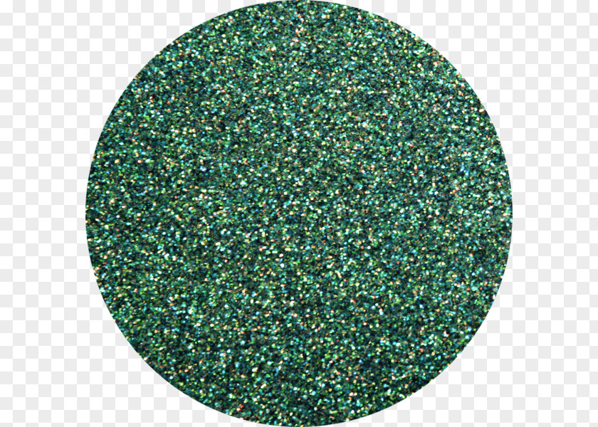 Jar Glitter Plastic Metallic Color PNG