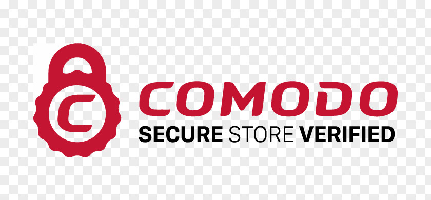 Logo Brand Comodo Group Product HTTPS PNG